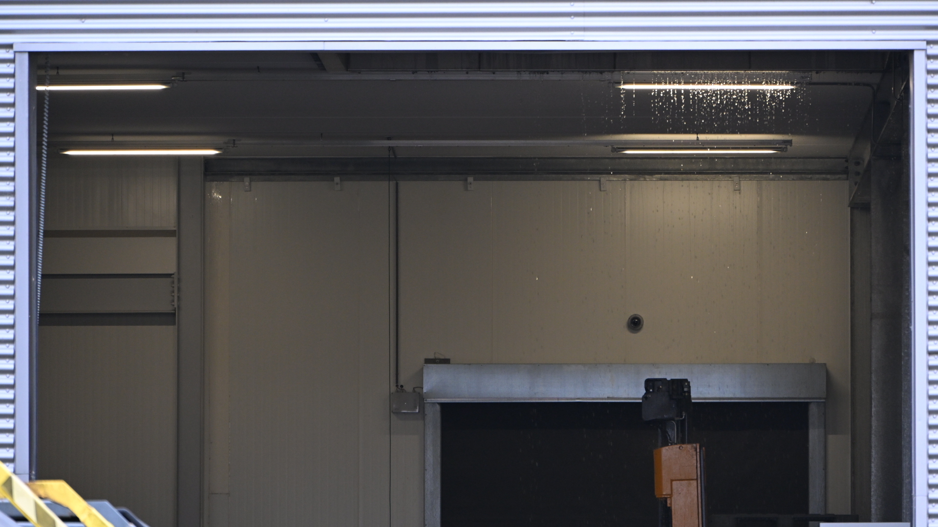 Foto: water uit plafond.JPG